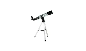 Astronomical Telescope