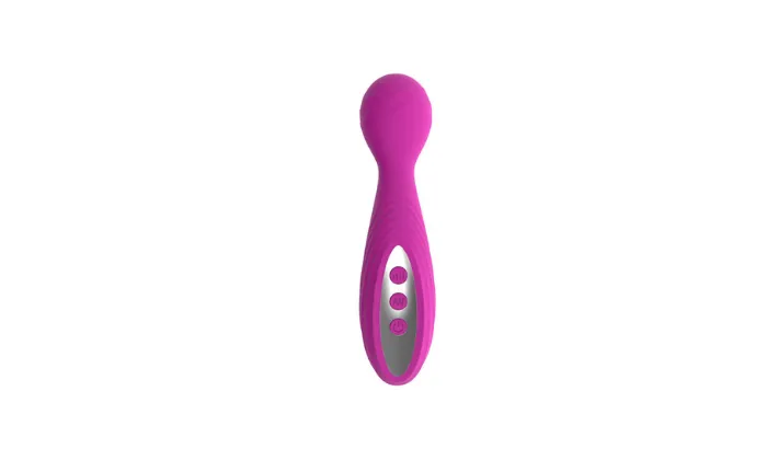 AV004 Rechargeable Vibrator