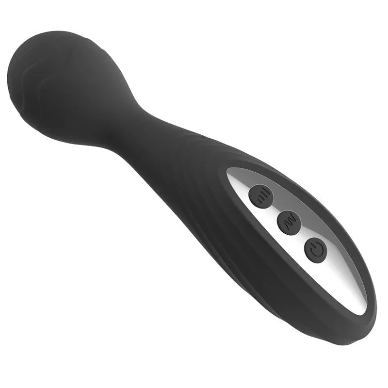 AV004 Rechargeable Vibrator