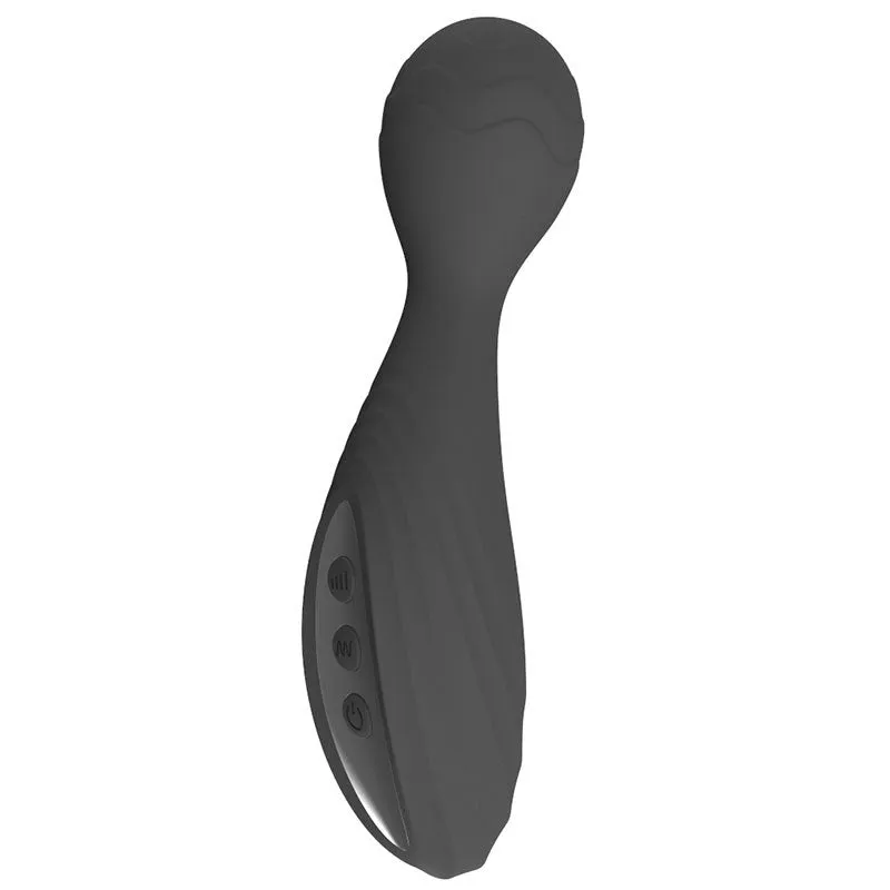 AV004 Rechargeable Vibrator