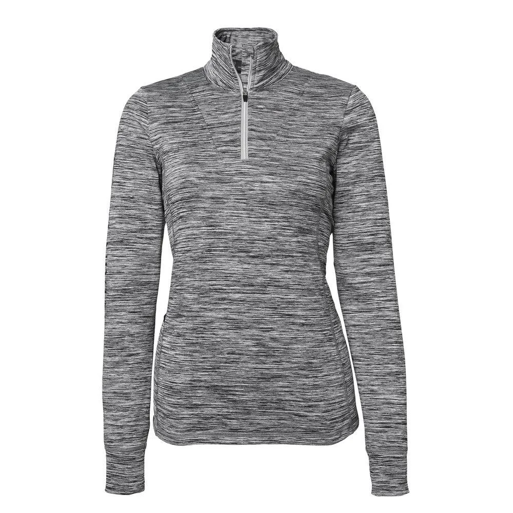 Champion Tech Base Layer