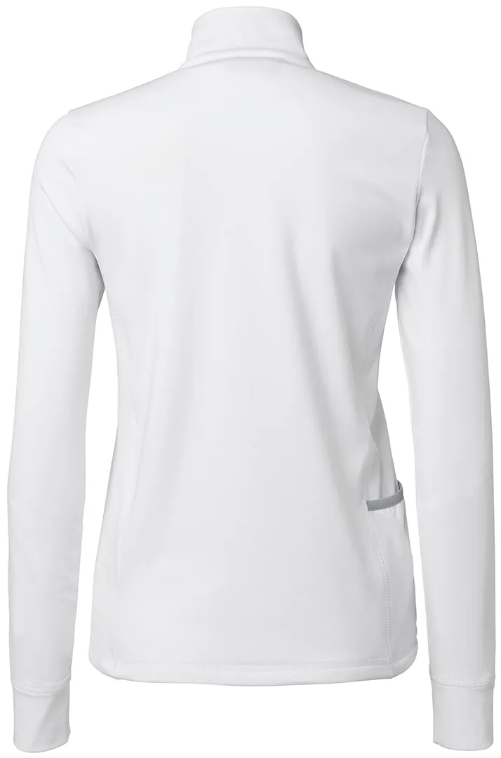 Champion Tech Base Layer