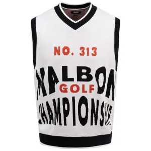 Championship Vest Tofu - SU24