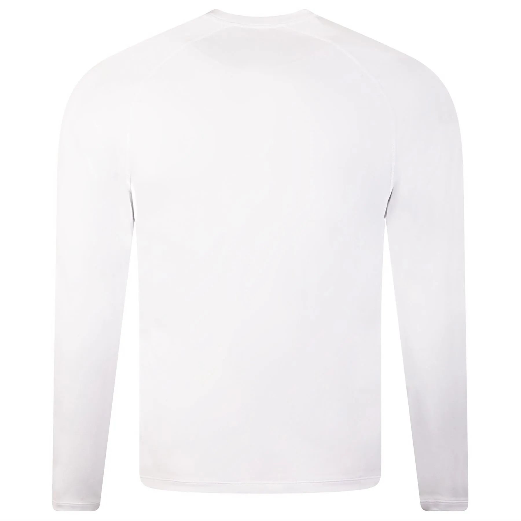 Elmo Thermal Base Layer White - 2024