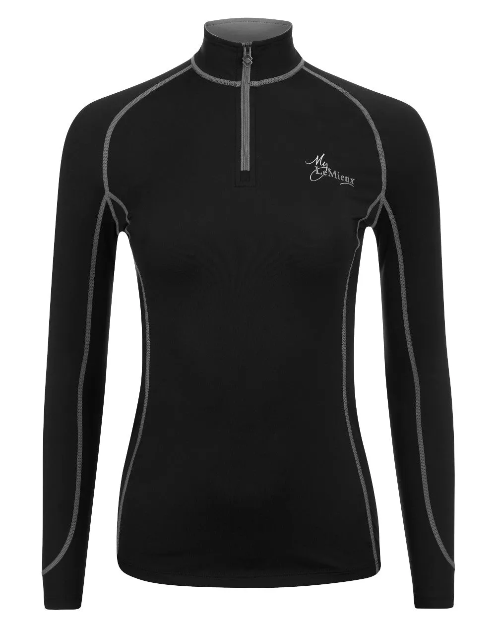 LeMieux Base Layer