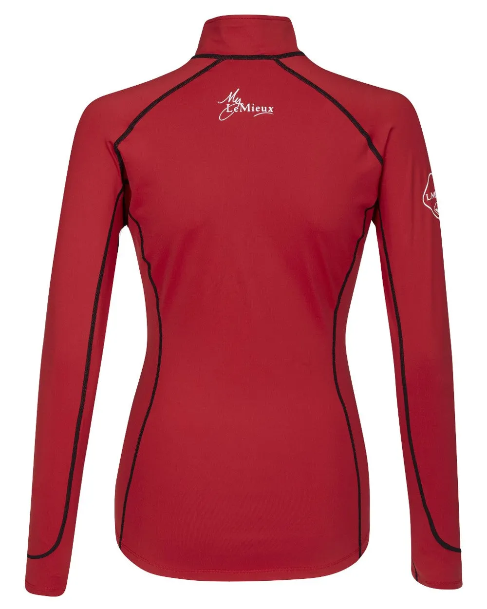 LeMieux Base Layer