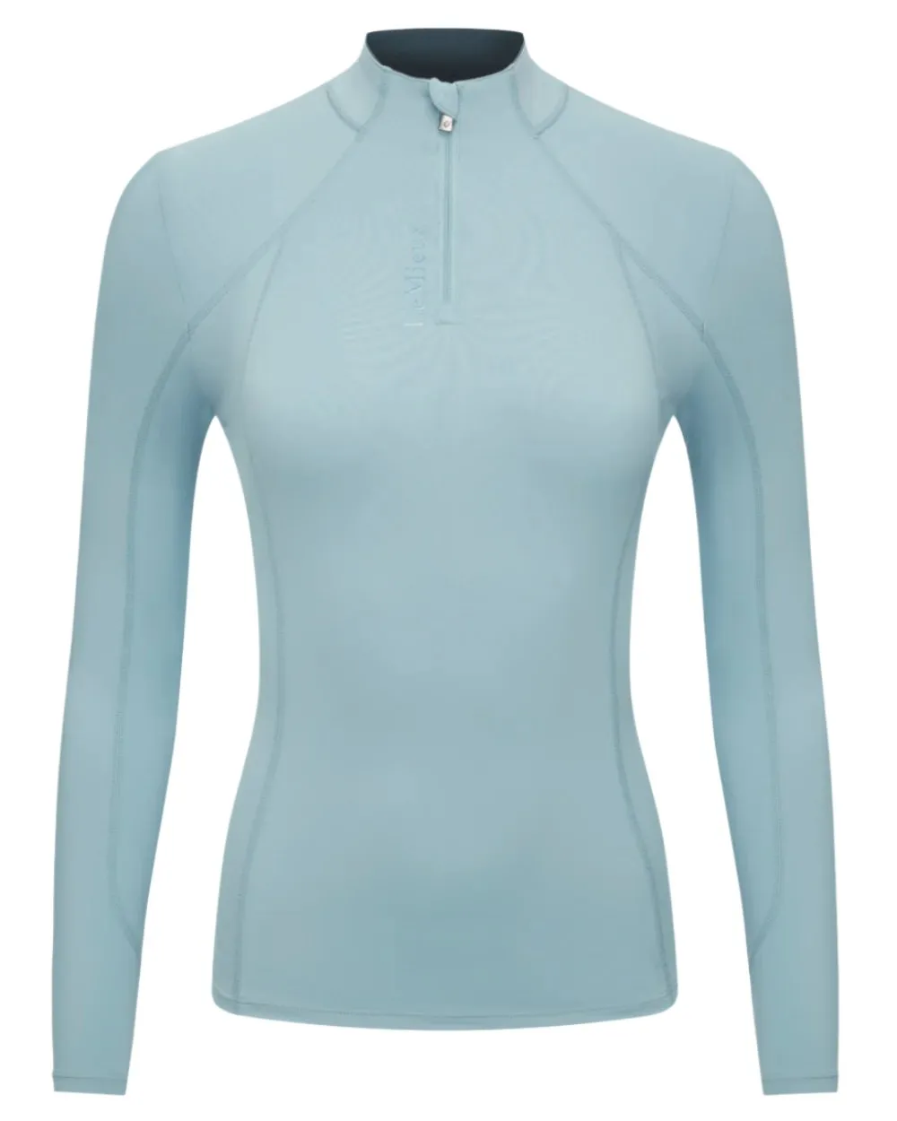 LeMieux Base Layer