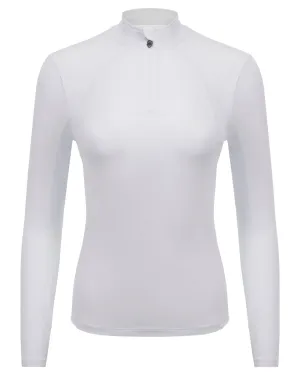 LeMieux Base Layer