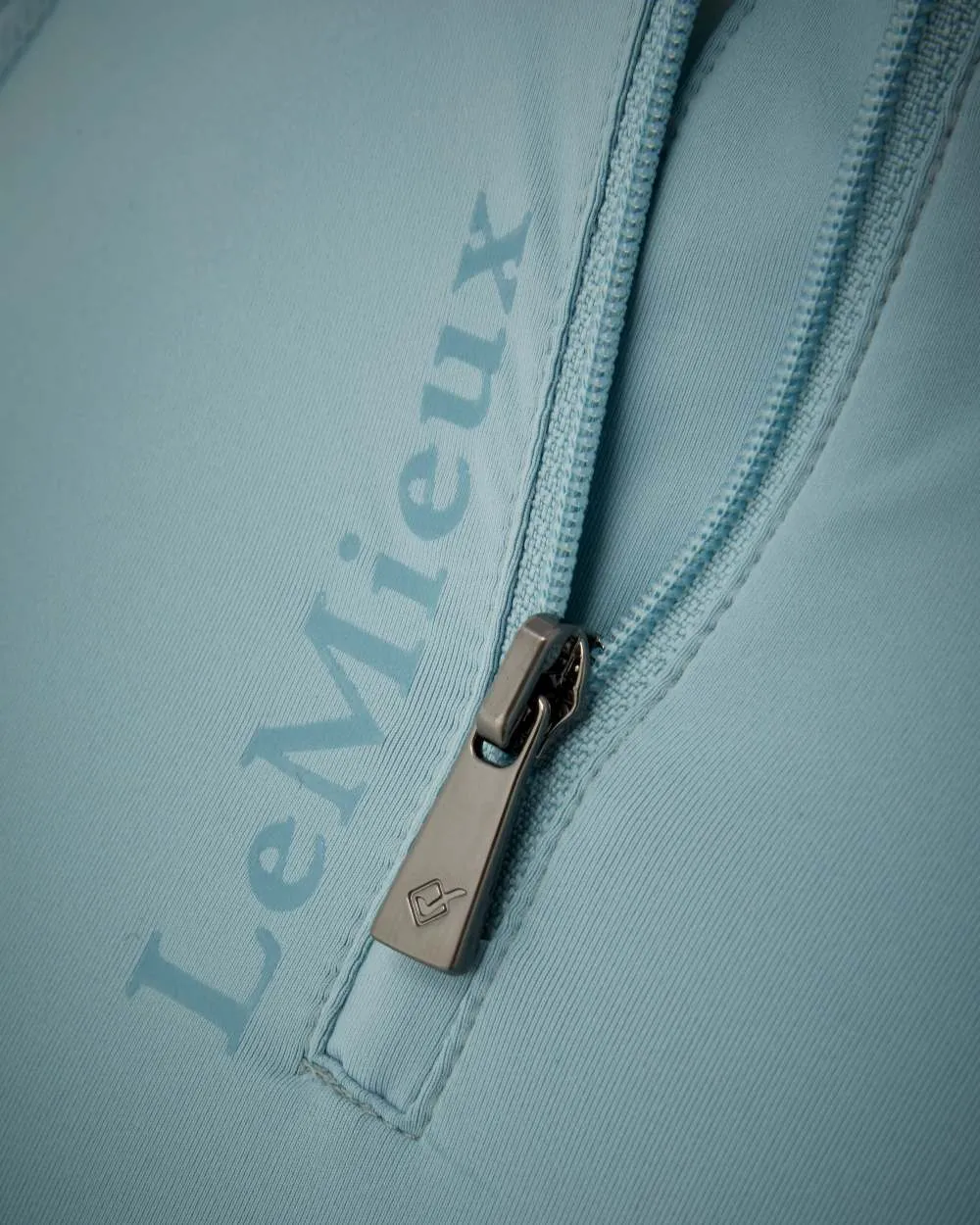 LeMieux Base Layer