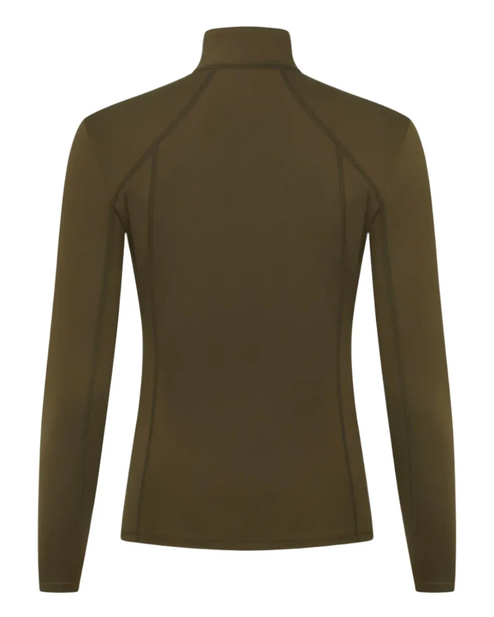 LeMieux Base Layer