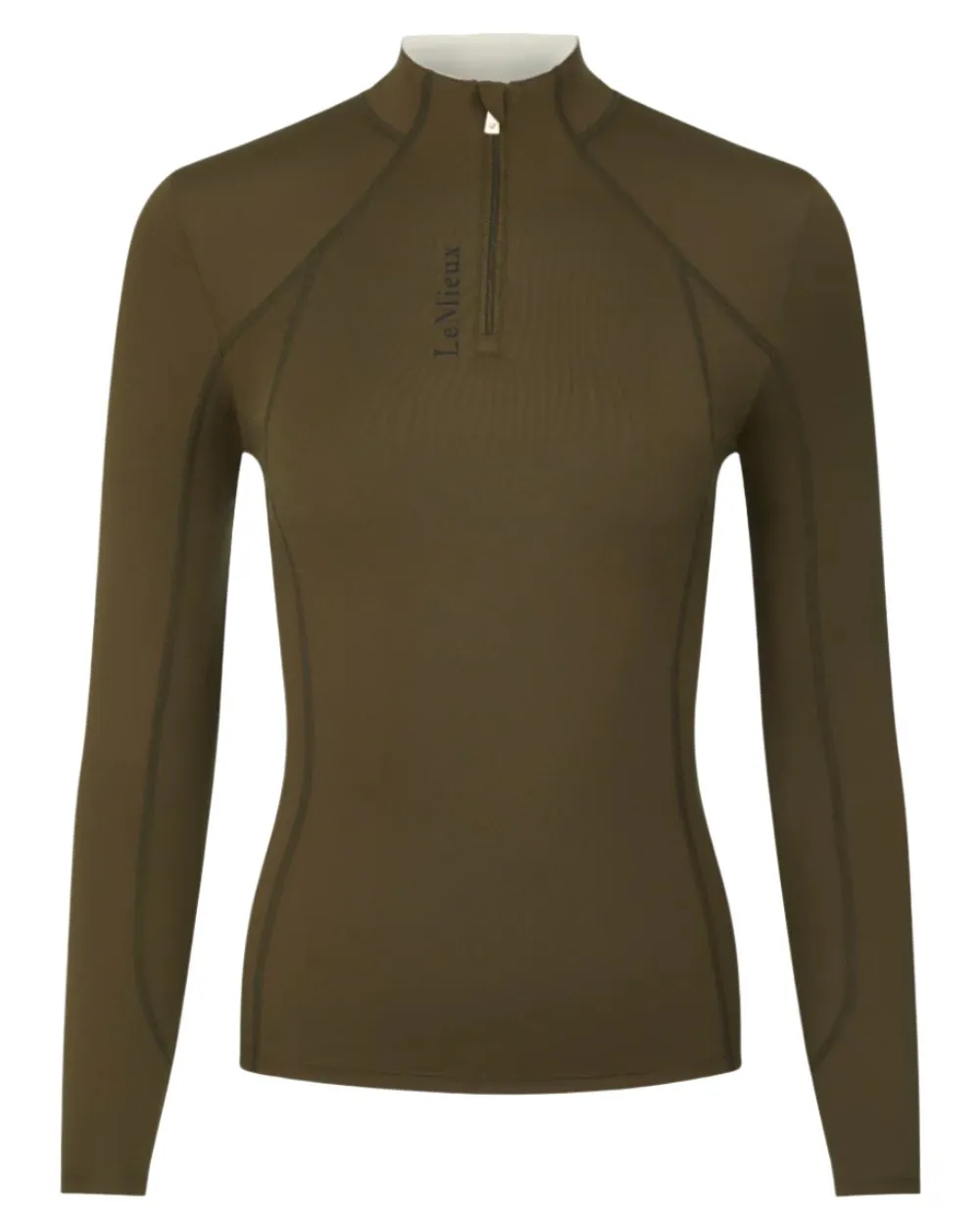 LeMieux Base Layer