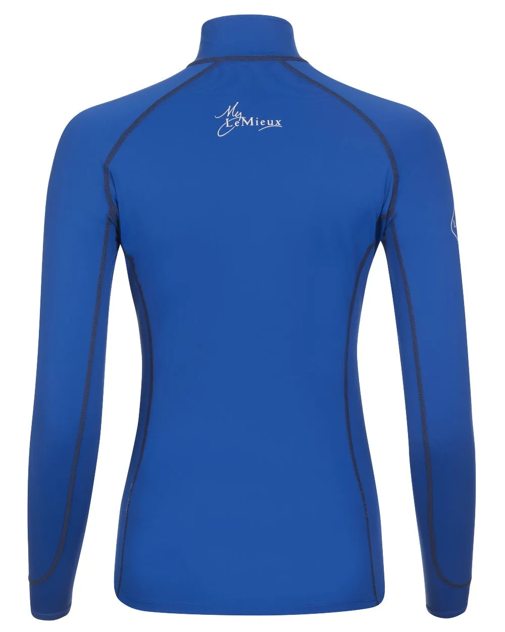 LeMieux Base Layer