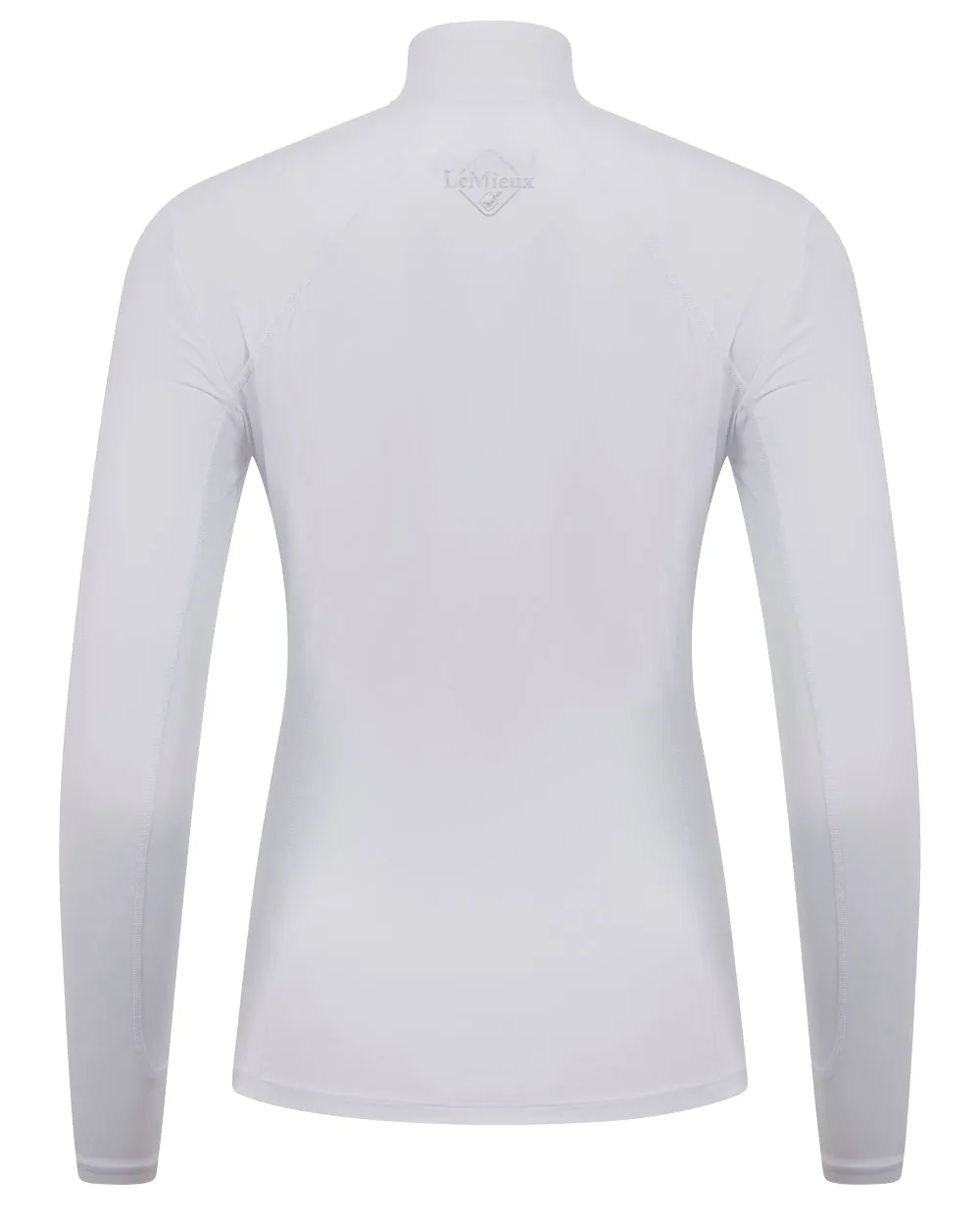 LeMieux Base Layer