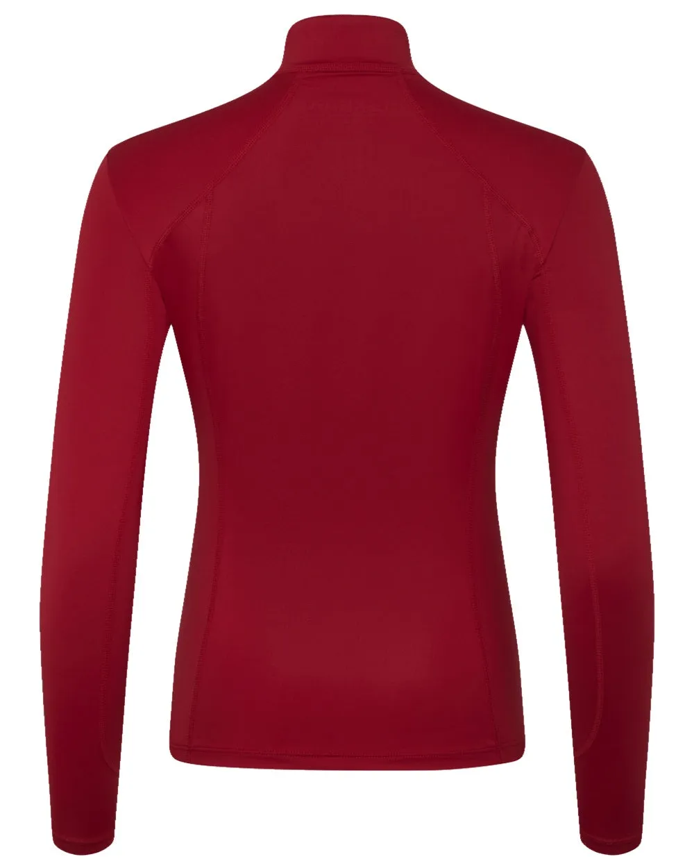 LeMieux Base Layer