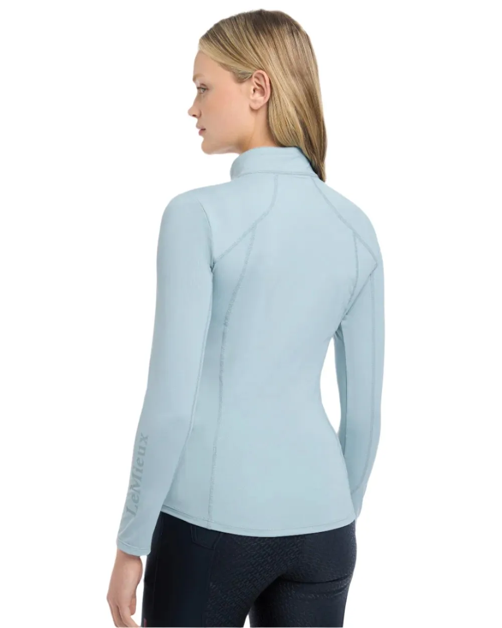 LeMieux Base Layer