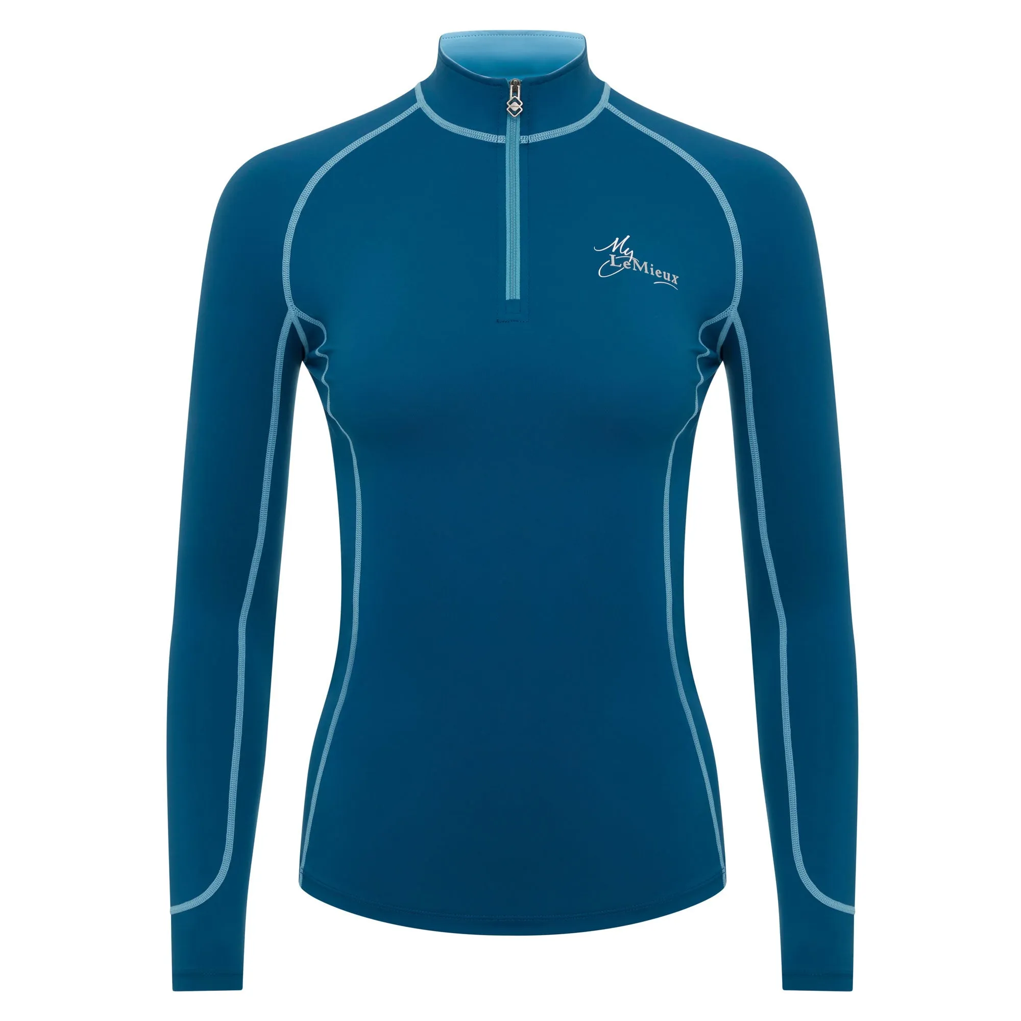 LeMieux Ladies Baselayer