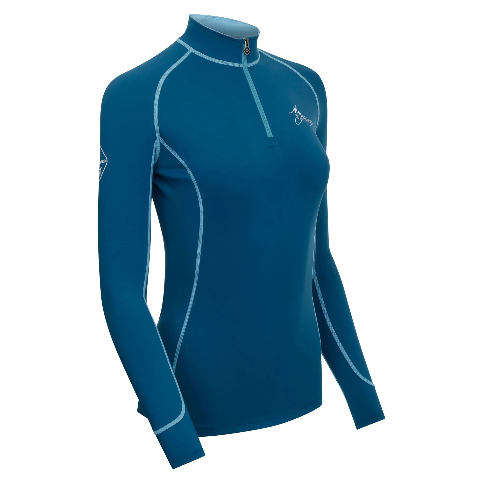 LeMieux Ladies Baselayer