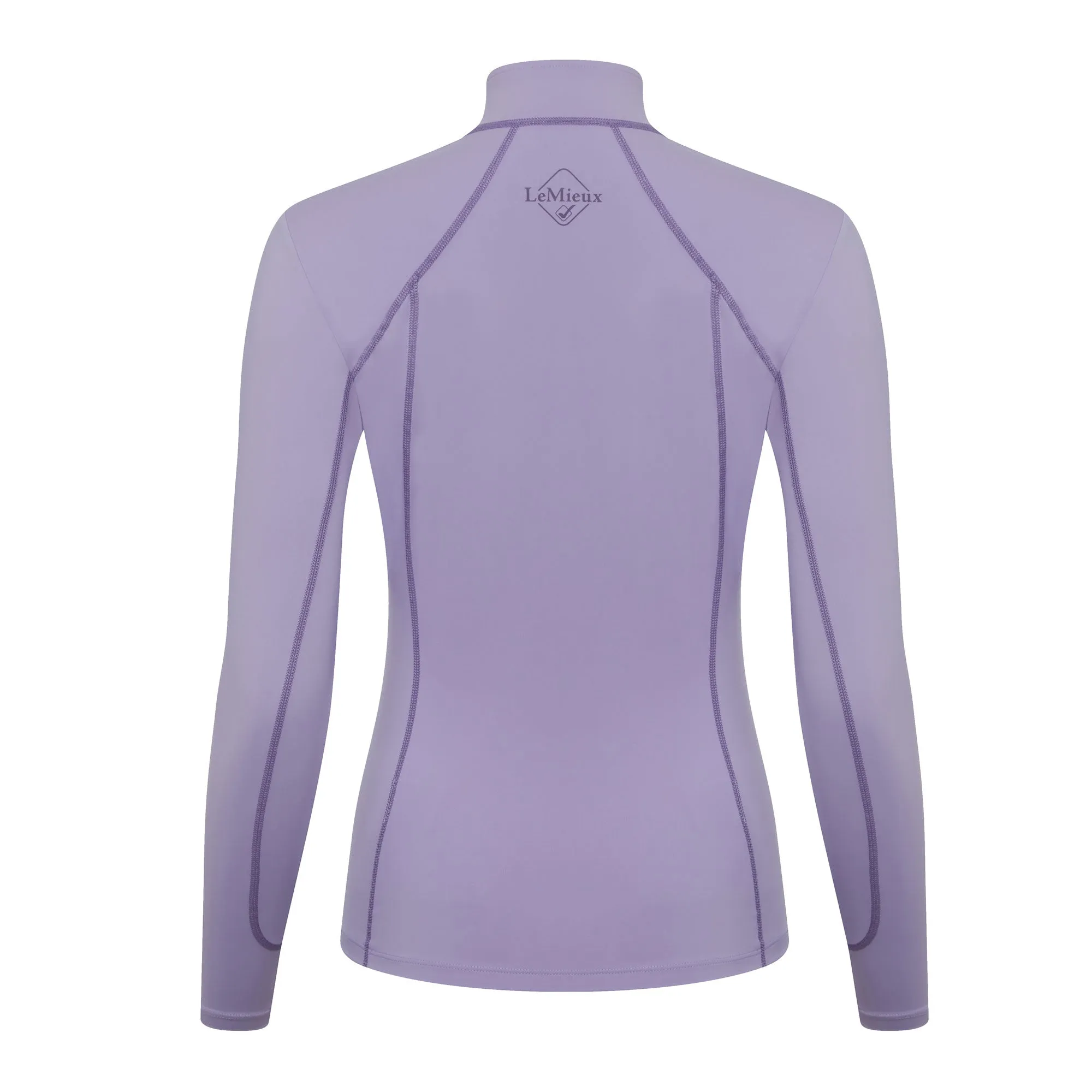 LeMieux Ladies Baselayer