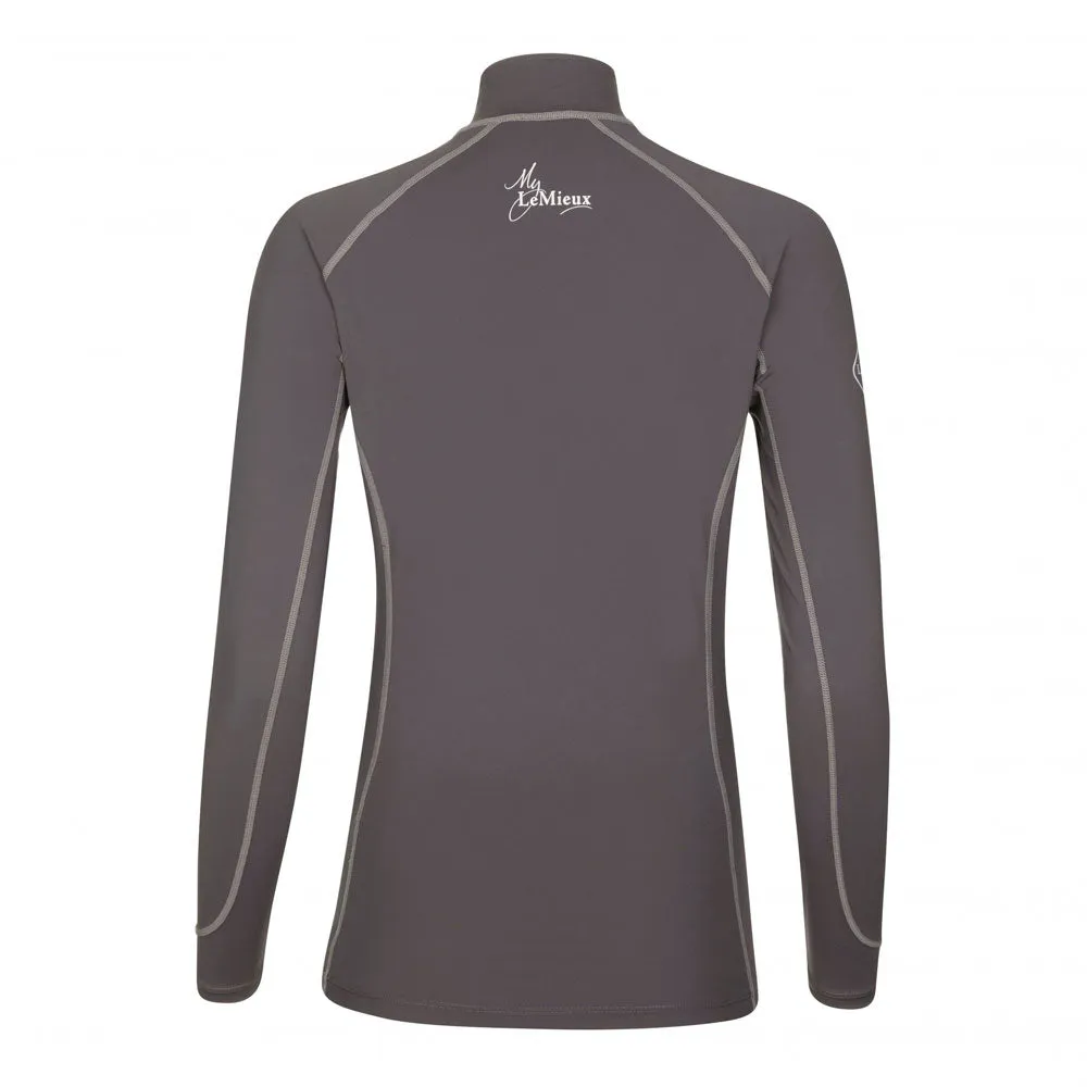 LeMieux Ladies Baselayer