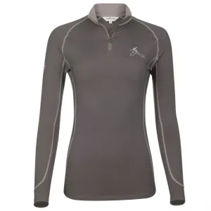 LeMieux Ladies Baselayer