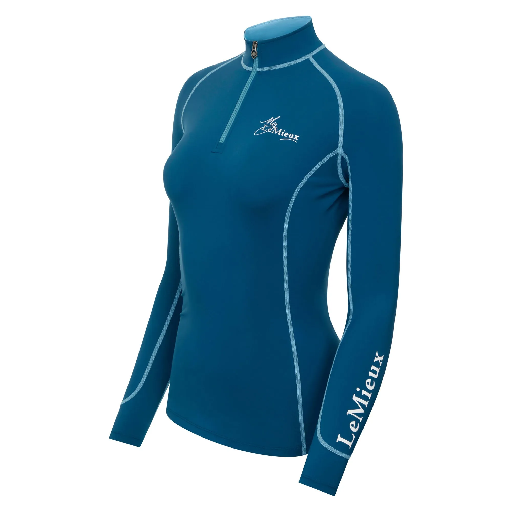 LeMieux Ladies Baselayer