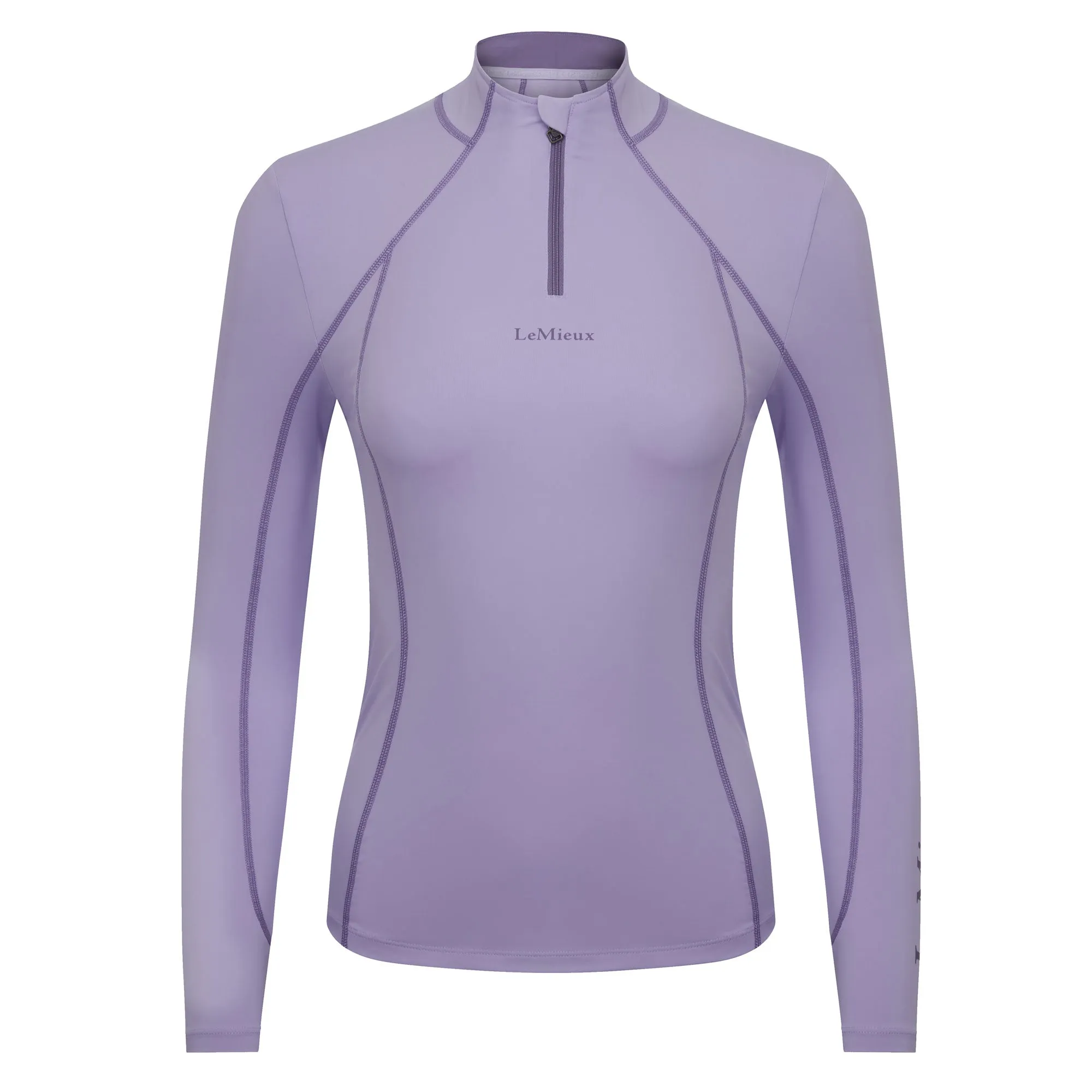 LeMieux Ladies Baselayer