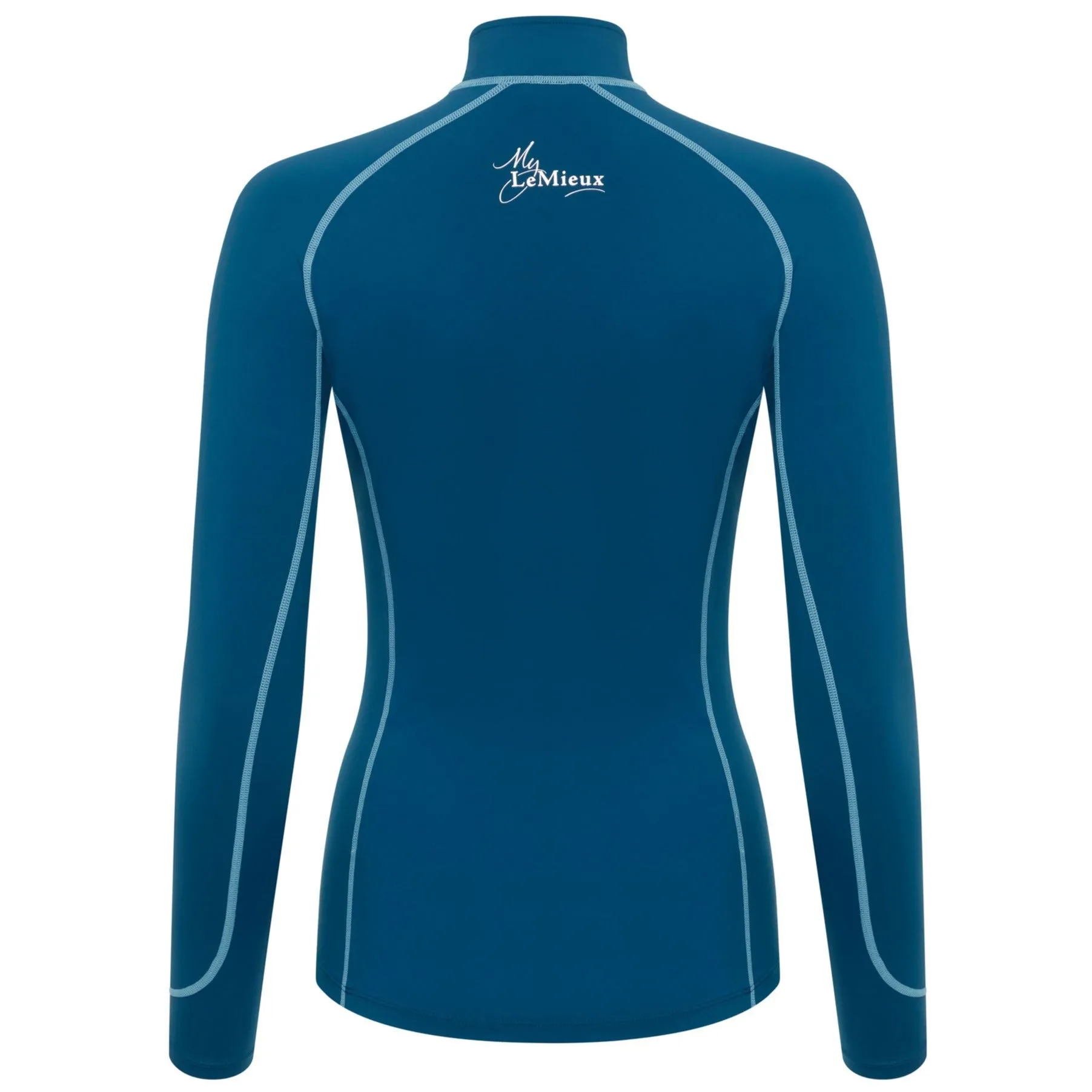 LeMieux Ladies Baselayer