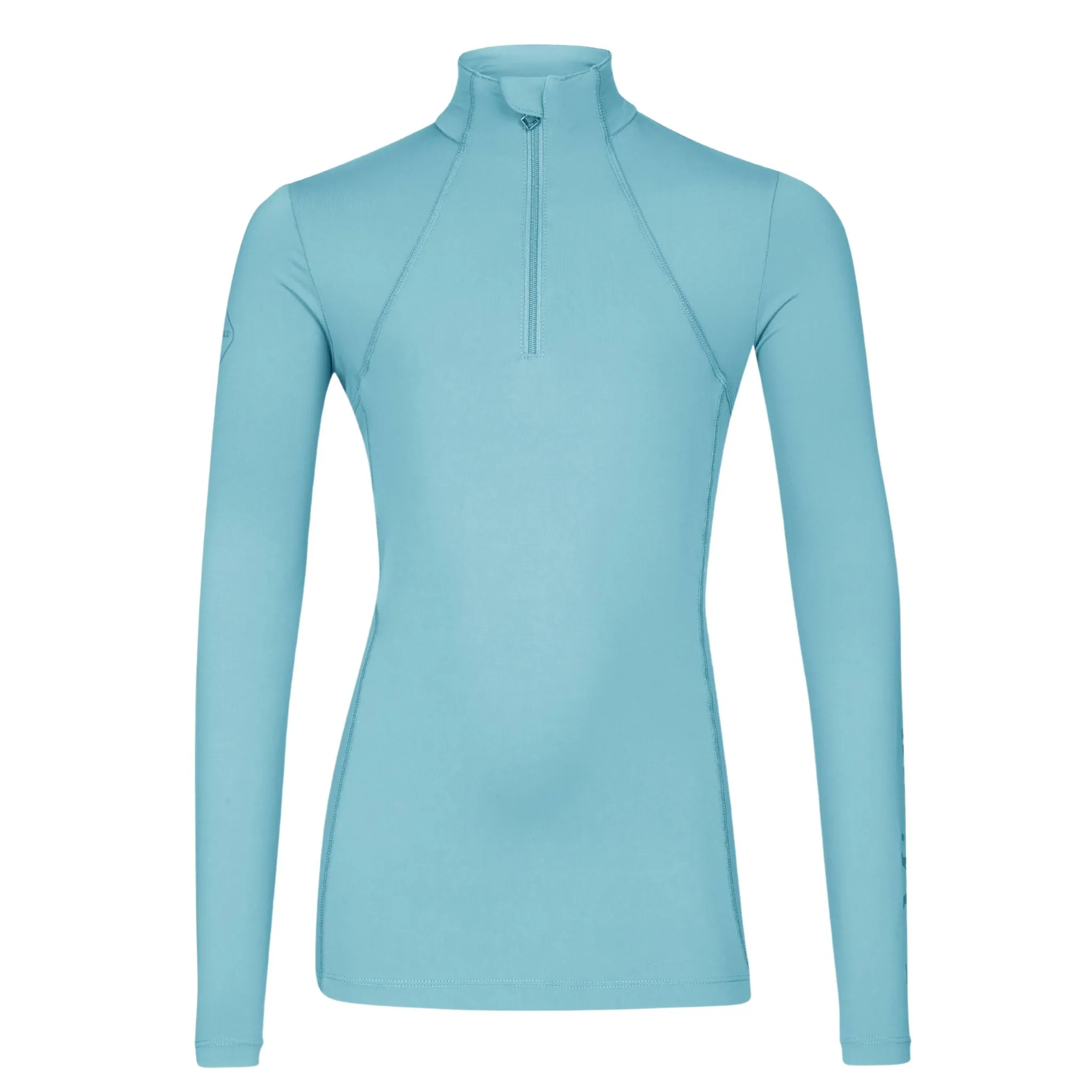 LeMieux Young Rider Long Sleeve Base Layer