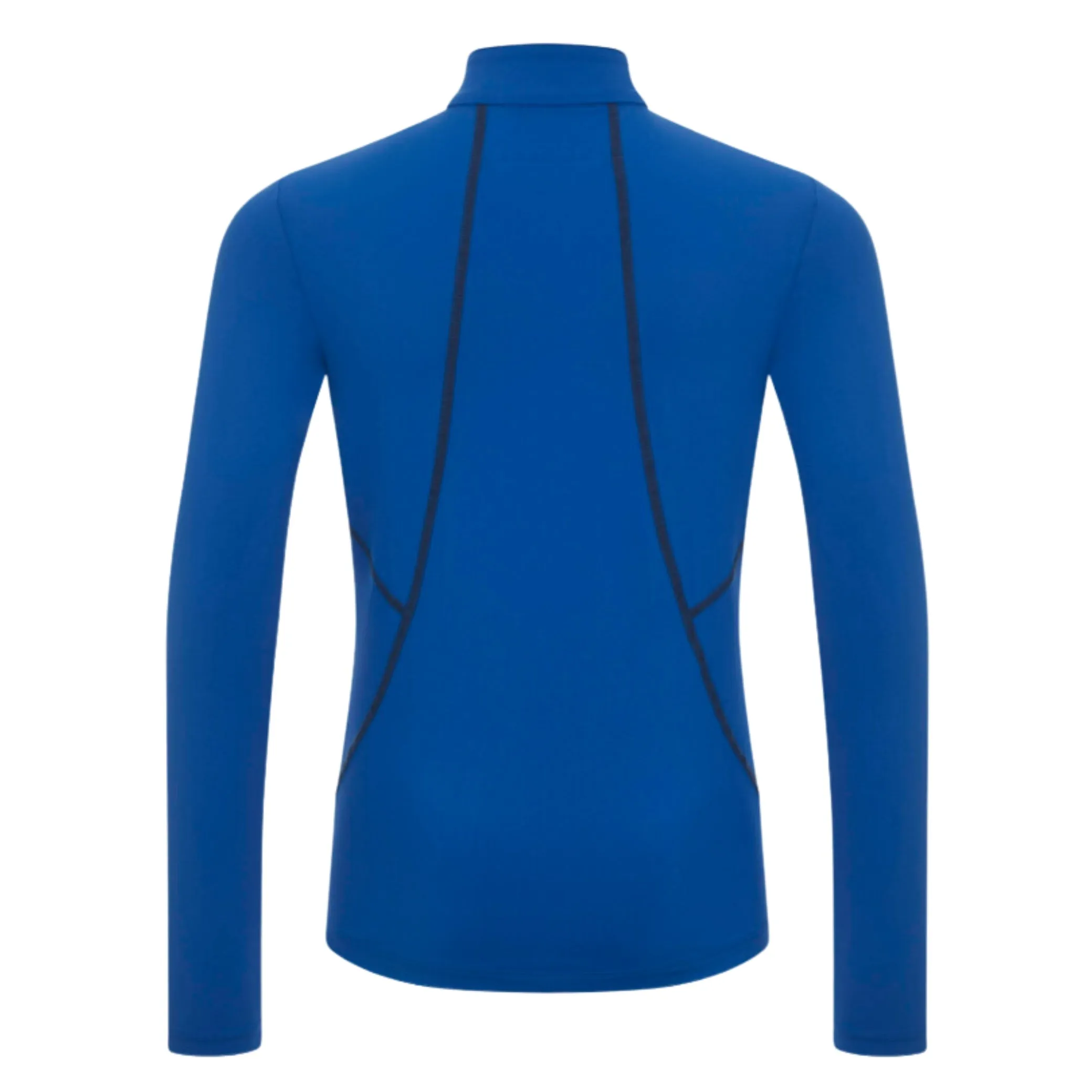 LeMieux Young Rider Long Sleeve Base Layer