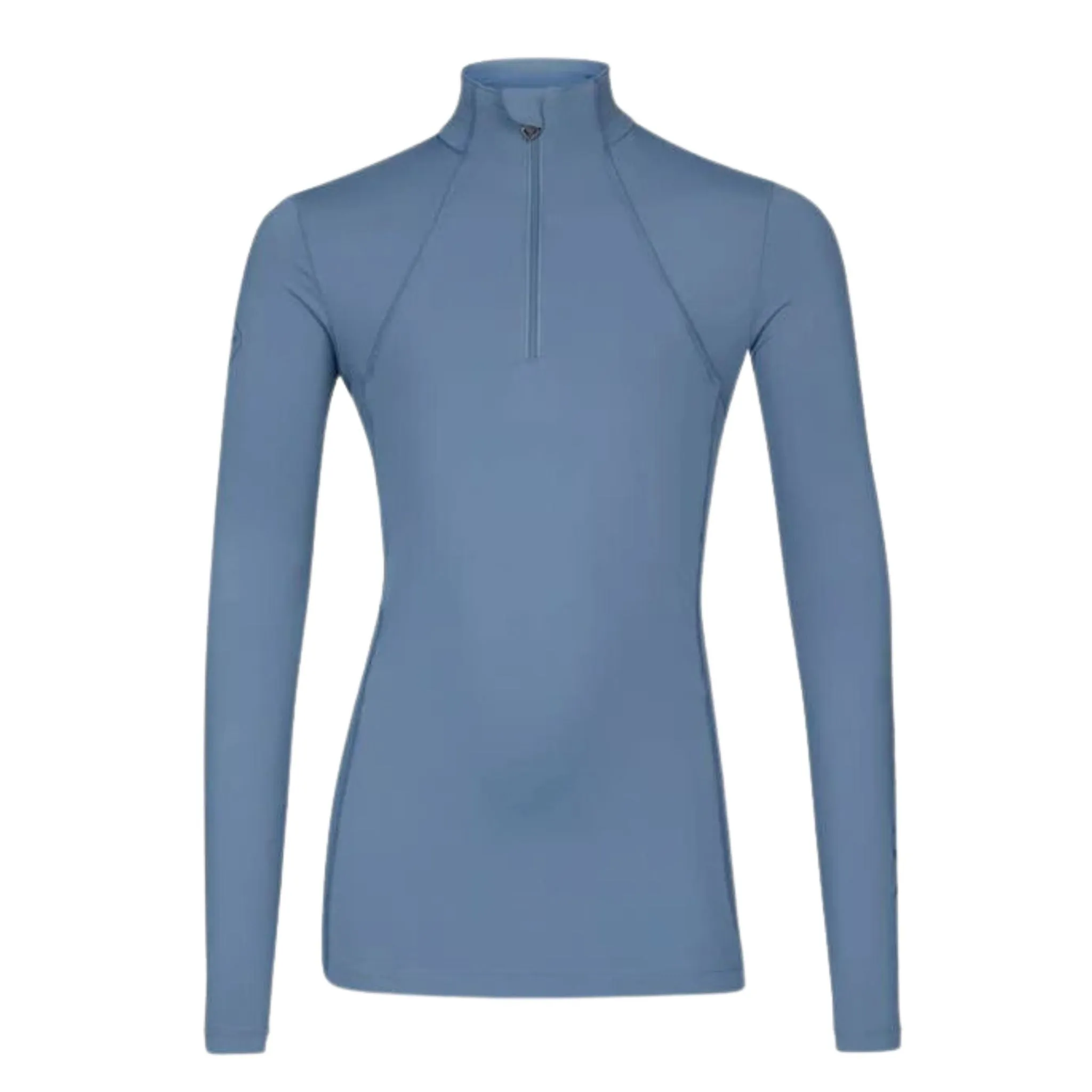 LeMieux Young Rider Long Sleeve Base Layer