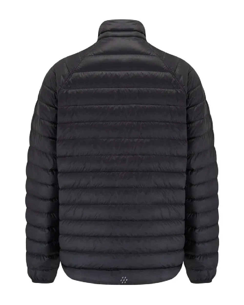 Mac In A Sac Packable Mens Polar Down Jacket