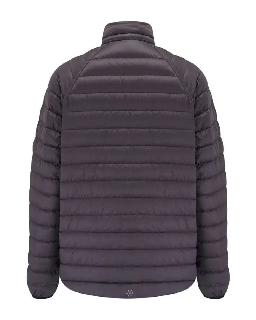 Mac In A Sac Packable Mens Polar Down Jacket