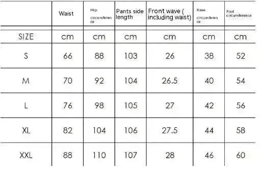 Slim Fit Stretch Fashion Frayed Flared Denim Pants