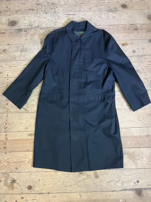 Vintage All Weather Trench Coat by Original Imported